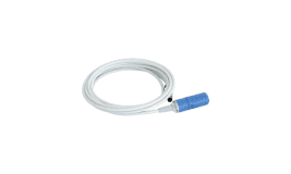 CYK20_Memosens cable_nonEx 1